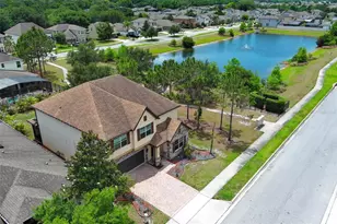 5232 Villa Rosa Ave, Saint Cloud, FL 34771 - Photo 61