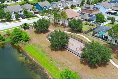 5232 Villa Rosa Avenue, Saint Cloud, FL 34771 - Photo 71