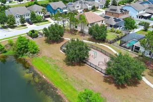 5232 Villa Rosa Ave, Saint Cloud, FL 34771 - Photo 71