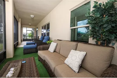 5232 Villa Rosa Avenue, Saint Cloud, FL 34771 - Photo 49