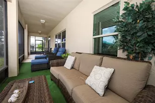 5232 Villa Rosa Ave, Saint Cloud, FL 34771 - Photo 49