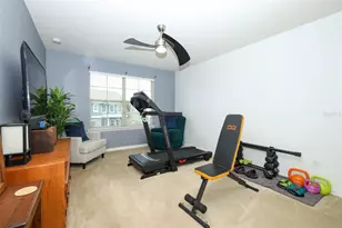 5232 Villa Rosa Ave, Saint Cloud, FL 34771 - Photo 41