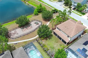5232 Villa Rosa Ave, Saint Cloud, FL 34771 - Photo 65