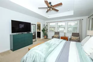 5232 Villa Rosa Ave, Saint Cloud, FL 34771 - Photo 33