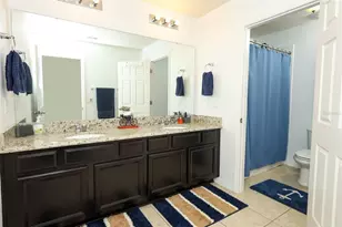 5232 Villa Rosa Ave, Saint Cloud, FL 34771 - Photo 43