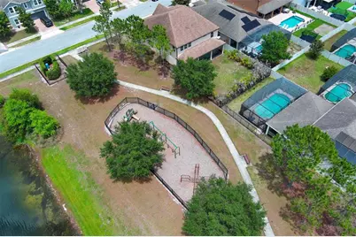 5232 Villa Rosa Avenue, Saint Cloud, FL 34771 - Photo 73