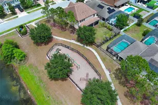 5232 Villa Rosa Ave, Saint Cloud, FL 34771 - Photo 73