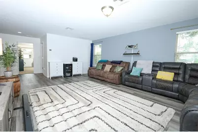 5232 Villa Rosa Avenue, Saint Cloud, FL 34771 - Photo 29