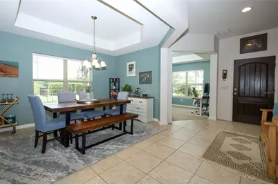 5232 Villa Rosa Avenue, Saint Cloud, FL 34771 - Photo 5