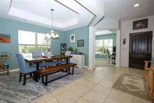 5232 Villa Rosa Ave, Saint Cloud, FL 34771 - Photo 5