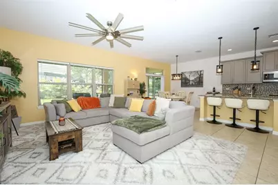 5232 Villa Rosa Avenue, Saint Cloud, FL 34771 - Photo 17