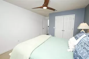 5232 Villa Rosa Ave, Saint Cloud, FL 34771 - Photo 45