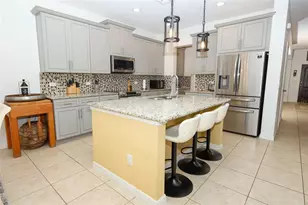 5232 Villa Rosa Ave, Saint Cloud, FL 34771 - Photo 13