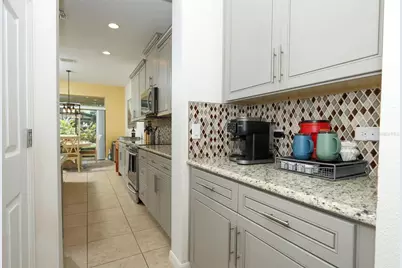 5232 Villa Rosa Avenue, Saint Cloud, FL 34771 - Photo 11