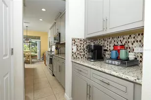 5232 Villa Rosa Ave, Saint Cloud, FL 34771 - Photo 11