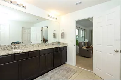 5232 Villa Rosa Avenue, Saint Cloud, FL 34771 - Photo 35
