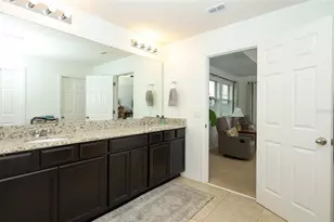 5232 Villa Rosa Ave, Saint Cloud, FL 34771 - Photo 35