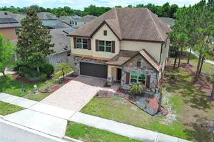 5232 Villa Rosa Ave, Saint Cloud, FL 34771 - Photo 57