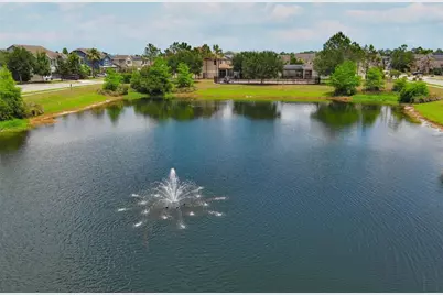 5232 Villa Rosa Avenue, Saint Cloud, FL 34771 - Photo 69