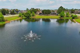 5232 Villa Rosa Ave, Saint Cloud, FL 34771 - Photo 69