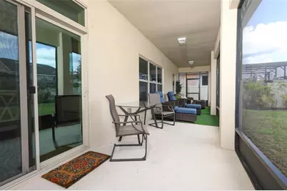 5232 Villa Rosa Avenue, Saint Cloud, FL 34771 - Photo 47