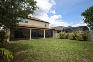 5232 Villa Rosa Ave, Saint Cloud, FL 34771 - Photo 53