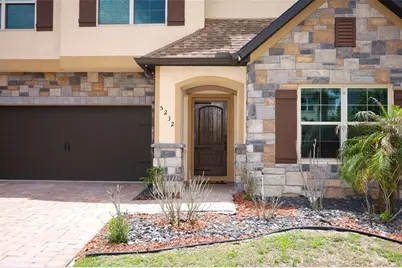 5232 Villa Rosa Avenue, Saint Cloud, FL 34771 - Photo 3
