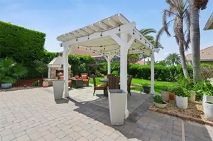 1515 Lake Whitney Dr, Windermere, FL 34786 - Photo 21