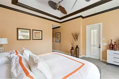 1515 Lake Whitney Drive, Windermere, FL 34786 - Photo 49