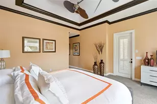 1515 Lake Whitney Dr, Windermere, FL 34786 - Photo 49