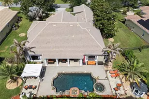 1515 Lake Whitney Dr, Windermere, FL 34786 - Photo 73
