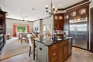1515 Lake Whitney Dr, Windermere, FL 34786 - Photo 43
