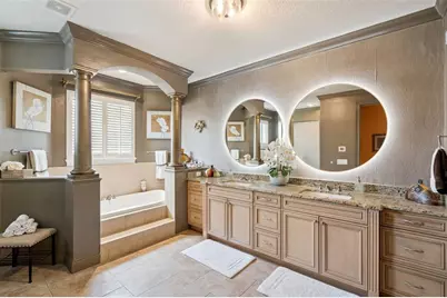 1515 Lake Whitney Drive, Windermere, FL 34786 - Photo 53