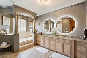 1515 Lake Whitney Dr, Windermere, FL 34786 - Photo 53