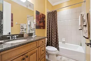 1515 Lake Whitney Dr, Windermere, FL 34786 - Photo 69