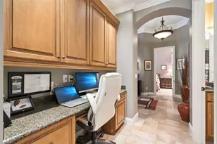 1515 Lake Whitney Dr, Windermere, FL 34786 - Photo 57