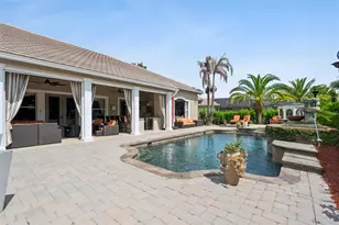 1515 Lake Whitney Dr, Windermere, FL 34786 - Photo 9