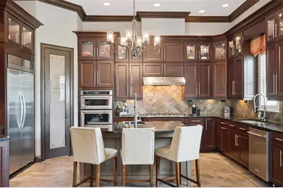 1515 Lake Whitney Drive, Windermere, FL 34786 - Photo 41