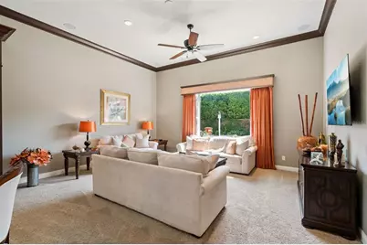 1515 Lake Whitney Drive, Windermere, FL 34786 - Photo 37