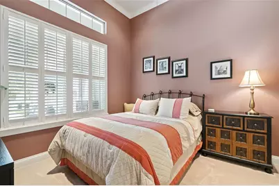 1515 Lake Whitney Drive, Windermere, FL 34786 - Photo 61