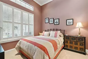 1515 Lake Whitney Dr, Windermere, FL 34786 - Photo 61