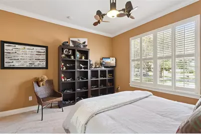 1515 Lake Whitney Drive, Windermere, FL 34786 - Photo 59
