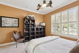 1515 Lake Whitney Dr, Windermere, FL 34786 - Photo 59