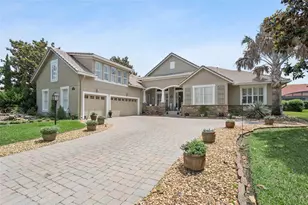 1515 Lake Whitney Dr, Windermere, FL 34786 - Photo 1