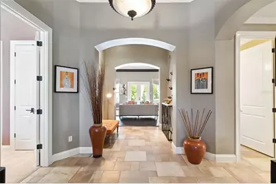 1515 Lake Whitney Drive, Windermere, FL 34786 - Photo 29