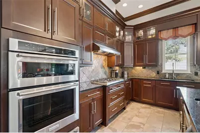 1515 Lake Whitney Drive, Windermere, FL 34786 - Photo 45