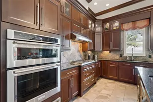 1515 Lake Whitney Dr, Windermere, FL 34786 - Photo 45