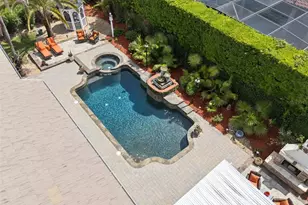 1515 Lake Whitney Dr, Windermere, FL 34786 - Photo 23