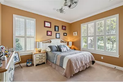 1515 Lake Whitney Drive, Windermere, FL 34786 - Photo 63