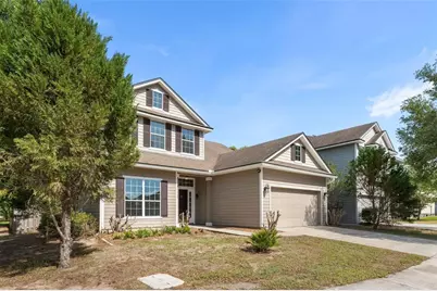 8223 NW 53rd Street, Gainesville, FL 32653 - Photo 37